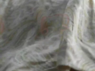 Агент еротика порно онлайн трахкає перед камерою дуже гарну дівчину Каїсу.