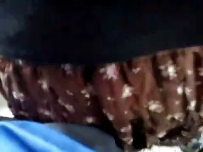 Намасажував тіло клієнтки і віддер вагіну розбитої видео еротика онлайн панночки.