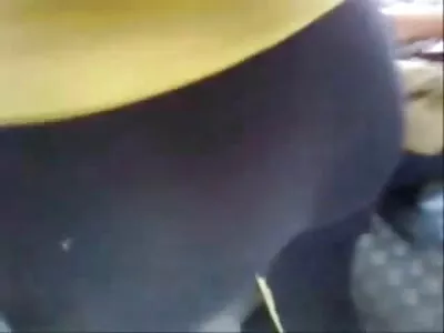 Інцест братика Райана з роздягненою сестричкою фільми еротика секс Кензі