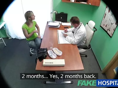Майбутня голлівудська зірка Келлі домашняя еротика Дівайн.