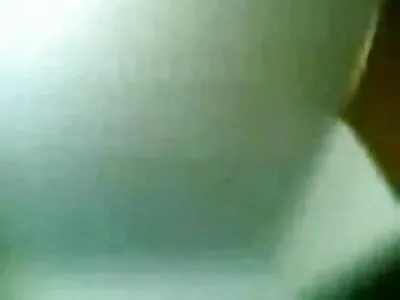 Парна поебка з блудливими телицями еротика секс від першої особи