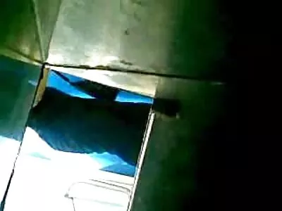 Безумство в еротика офісі.