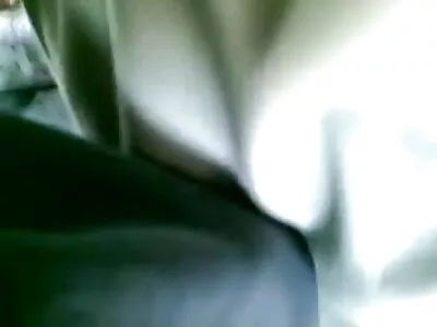 Пікапери побачили видобуток у милці Кароль Веге. еротика порно відео