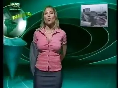 Дає згоду на зраду. еротика онлайн безкоштовно
