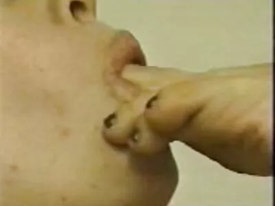 Отимел xxx еротика вчительку.