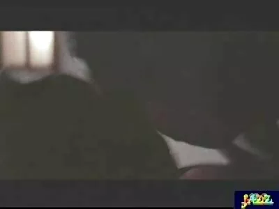 Студентка Олена Андерсон дала в анал чоловікові еротика секс відео сестри