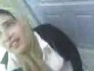 Віддерли порно еротика hd дуплетом шльондру.