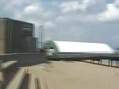 Встановив домашнее видео еротика приховані камери