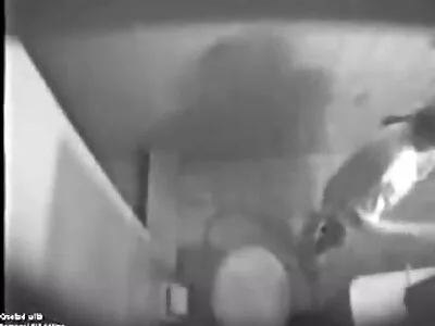 Більш активна еротика порно відео порка.