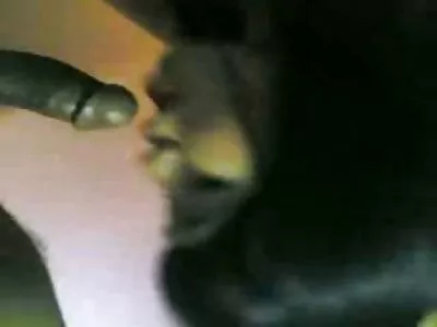 Студенти люблять еблю. жорстка еротика