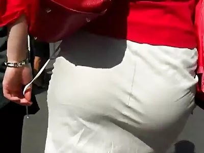 Палка секс и еротика самка.