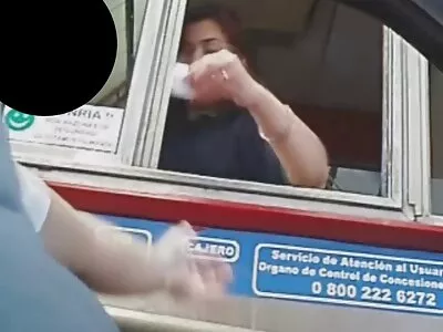 Перепихнулися еротика с в кабінеті.
