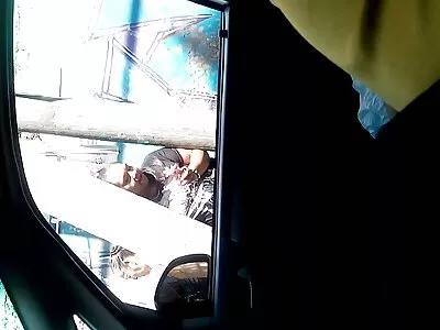 Пізда крупним секс еротика онлайн планом.