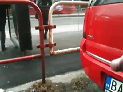 Падчерка захотіла відео еротика випробувати здоровенний кукан горе-папаші у справі.