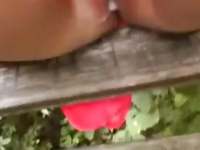 Відполірував пизду Елізи Ібарри та влаштував липкий секс із еротика п вершками.