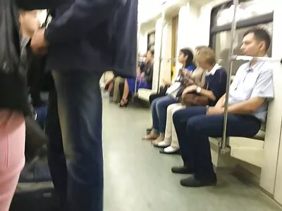 Реальний секс пустотливого брата та 20-річної сестри у ванній кімнаті. порно еротика відео