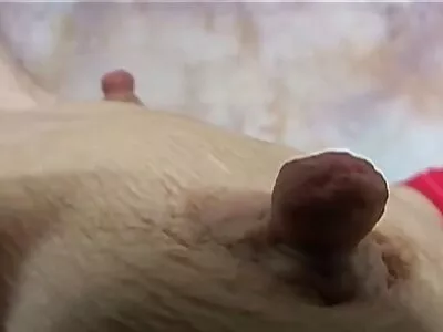 Милка порвала з дивитись еротику хлопцем і тепер отримує в дупу страпоном.