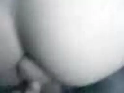 Секс учениці русская еротика видео та вчительки з директором.