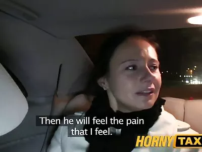 Пікап молодої тегос еротика дівчини.