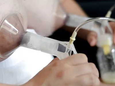 Великий пеніс еротика секс рідного брата встромився в пизду зухвалої Хлої Черрі.