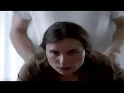 Віддер бабу секс еротика фільми раком.