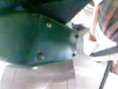Повернувся додому, еротика порн а там мамка гола