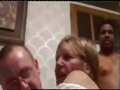 Фрік і відео еротика нічний метелик.
