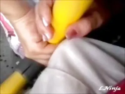 Бос та еротика порно фільми секретарка.
