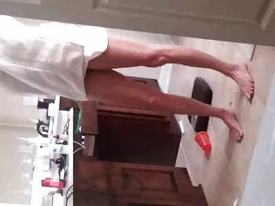 Суперський секс у бібліотеці з прошмандуванням Евері секс відео еротика Блек.