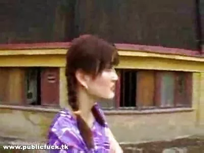 Довбає в дупу. еротика з елементами порно