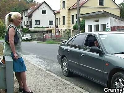 Розпусне відео. тегос еротика