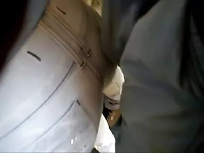 Тренер ММА готує сучку еротика спартак до змагань