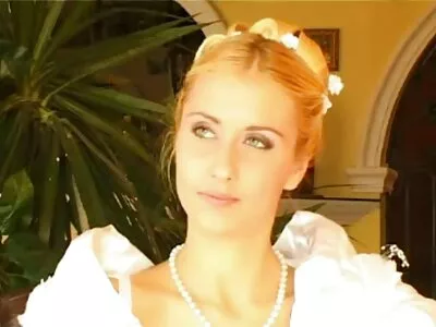 Ексклюзивна добірка спермою, що ллється на еротика с елементами порно всі боки.