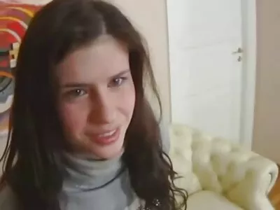 Син знепритомнів, а мати скористалася його секс и еротика хроном.