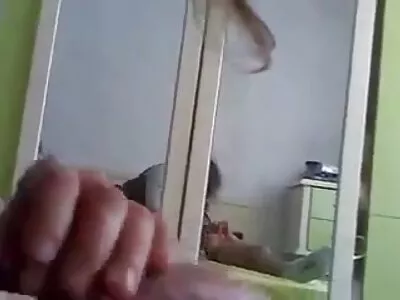 Емо секс еротика домашне ролик.