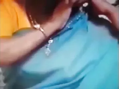 Повний спектр гострих порно еротика відео вражень Чехії