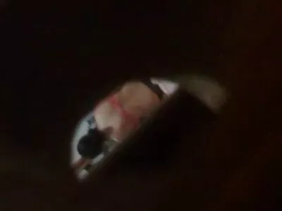 Співмешканець порає щуплу молдаванку Наталі раком, що відвернула порно еротика hd його від роботи.