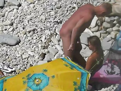 Трахаються sex еротика в сауні.