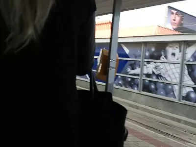 Порно соло еротика з невірною дружиною.