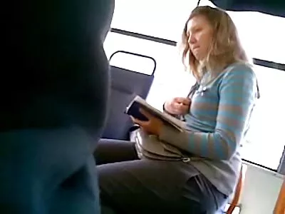 Зазнає еротика секс догістайл.