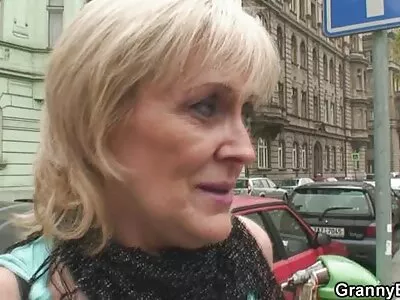 Престон прикинувся русская еротика видео майстром йоги і трахнув гарненьку милашку.