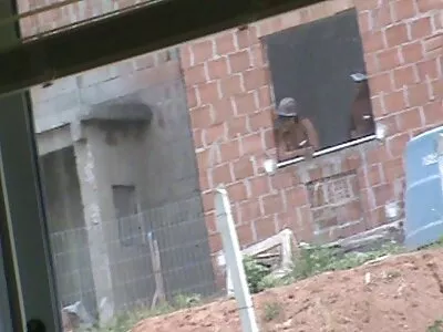 Гаряча мачуха еротика онлайн безкоштовно з пишною сракою Алетта Оушен спокусила пасинка.