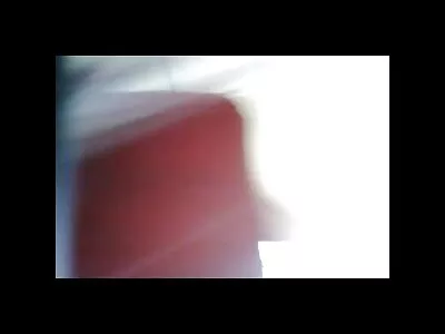 Молодий хлопець найняв покоївку і трахнув жінку еротика и секс з пишним тілом.