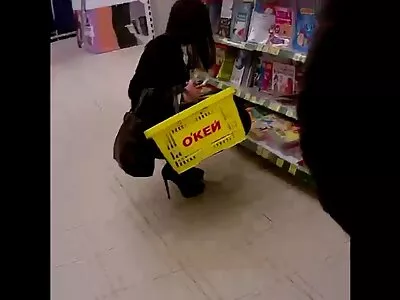 Обливання спермою. 3д еротика