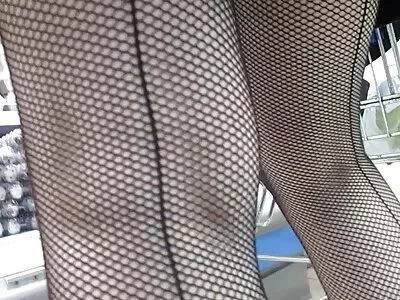 Змінила з порно еротика онлайн начальником.